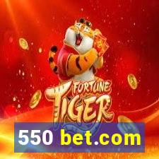 550 bet.com